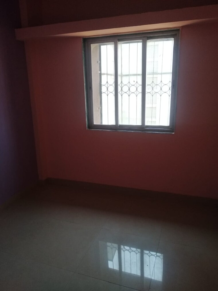 Room, new-mhada-tower 1 Bedroom 420 Sq.Ft. Apartment In Malad West Mumbai 9241889