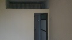 2 BHK Apartment For Sale in DB Orchid Ozone