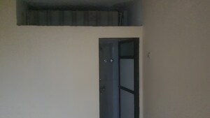 2 BHK Apartment For Sale in DB Orchid Ozone, Dahisar East