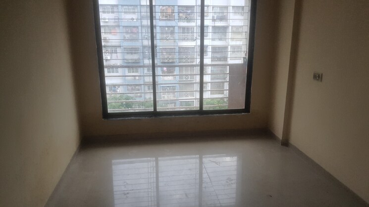 Room, db-orchid-ozone 2 Bedroom 628 Sq.Ft. Apartment In Dahisar East Mumbai 9241902