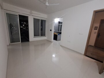 Room in 2 BHK Apartment at Rama Fusion Towers, Hinjewadi – for Rent