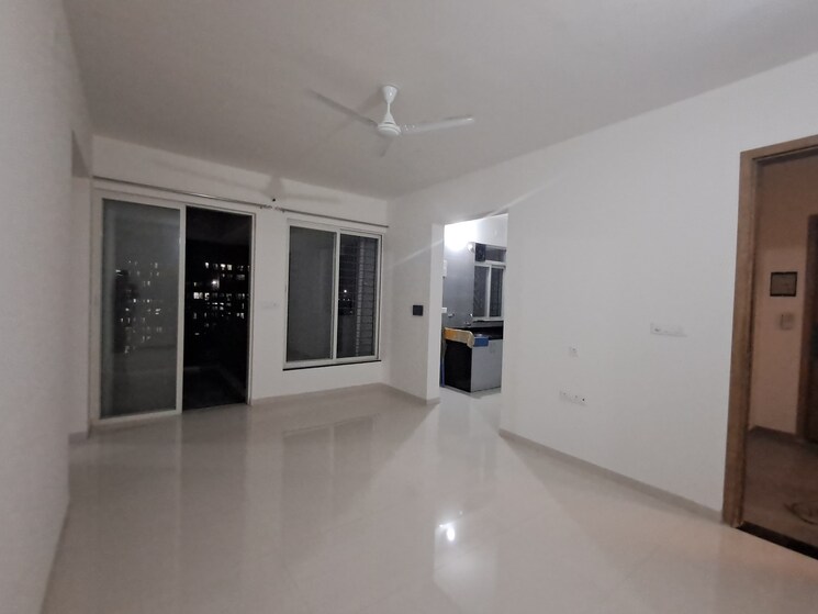 Room, rama-fusion-towers 2 Bedroom 680 Sq.Ft. Apartment In Hinjewadi Pune 9241894