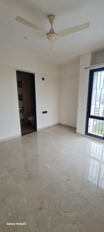 Room in 3 BHK Apartment at Unique Prospero, Lohgaon – for Sale