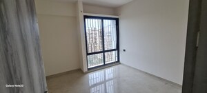 Room in 3 BHK Apartment at Unique Prospero, Lohgaon – for Sale