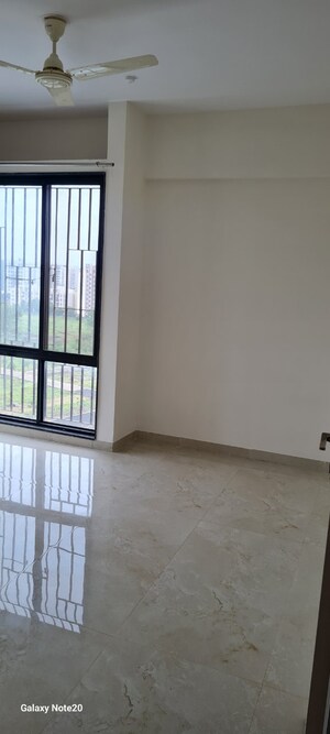 Room in 3 BHK Apartment at Unique Prospero, Lohgaon – for Sale