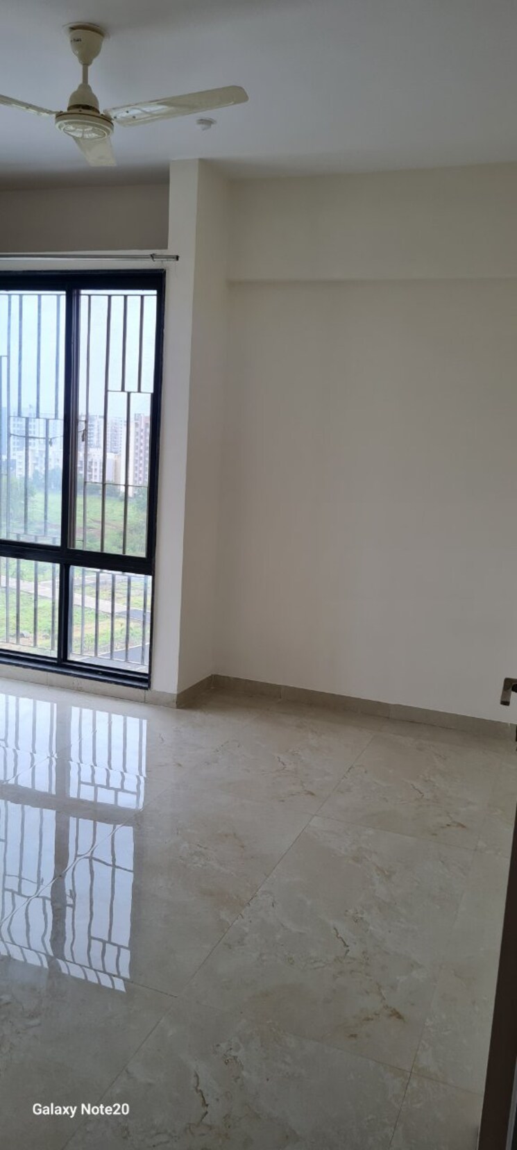 Room, unique-prospero 3 Bedroom 836 Sq.Ft. Apartment In Lohgaon Pune 9241837