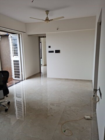 Room in 3 BHK Apartment at Unique Prospero, Lohgaon – for Sale