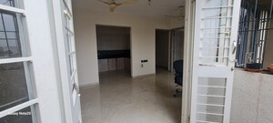 Room in 3 BHK Apartment at Unique Prospero, Lohgaon – for Sale
