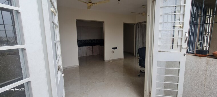 Room, unique-prospero 3 Bedroom 836 Sq.Ft. Apartment In Lohgaon Pune 9241837