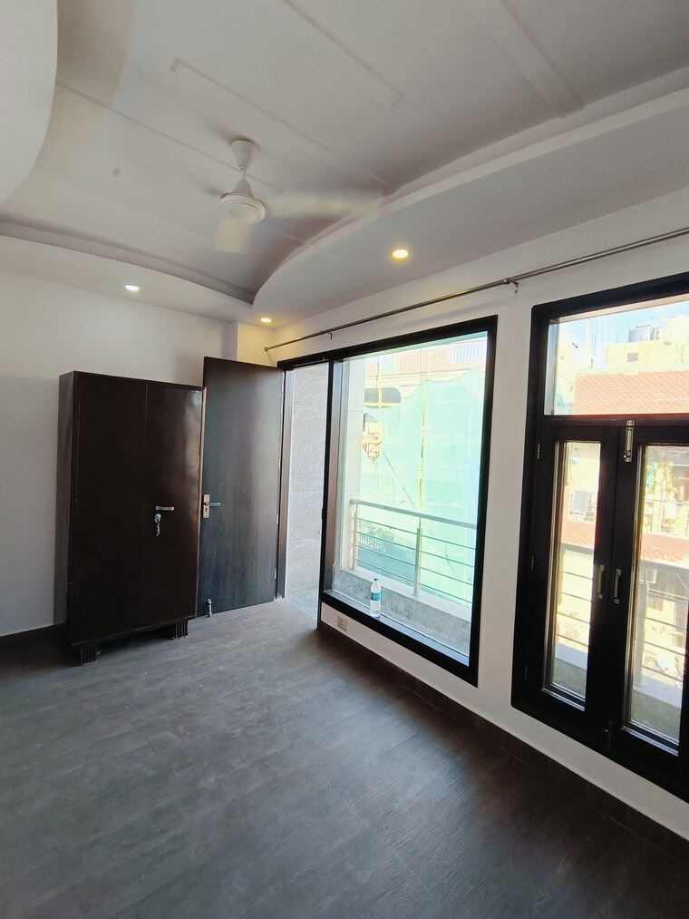 Room, malviya nagar 2 Bedroom 1001 Sq.Ft. Builder Floor In Malviya Nagar Delhi 9241872