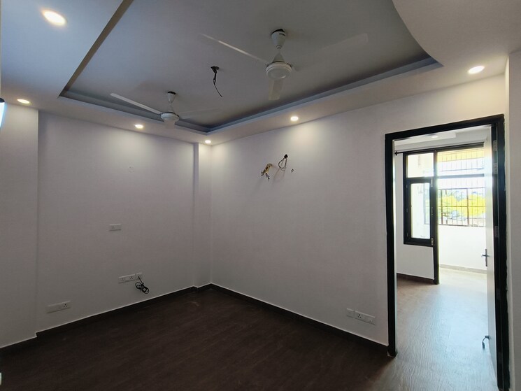 Room, malviya nagar 2 Bedroom 1001 Sq.Ft. Builder Floor In Malviya Nagar Delhi 9241872