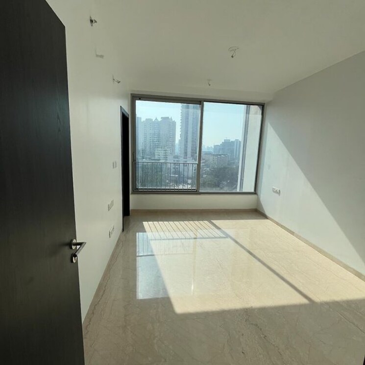 Room, anmol-tower 4 Bedroom 2000 Sq.Ft. Apartment In Mahesh Nagar Mumbai 9241934