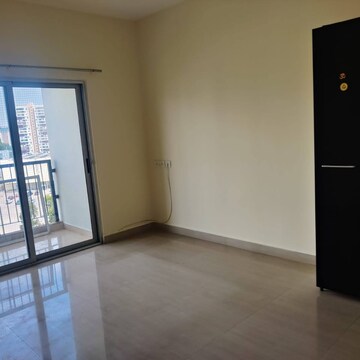 Room in 2 BHK Apartment at Suncity Gloria Apartments, Carmelaram Road – for Rent