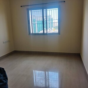 Room in 2 BHK Apartment at Suncity Gloria Apartments, Carmelaram Road – for Rent