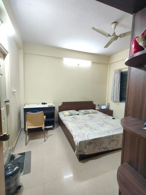 2 BHK Apartment For Rent in Sobha Dream Acres, Panathur