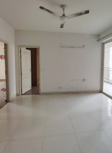 Room in 2 BHK Apartment at Shapoorji Pallonji Joyville Gurgaon, Sector 102 – for Sale