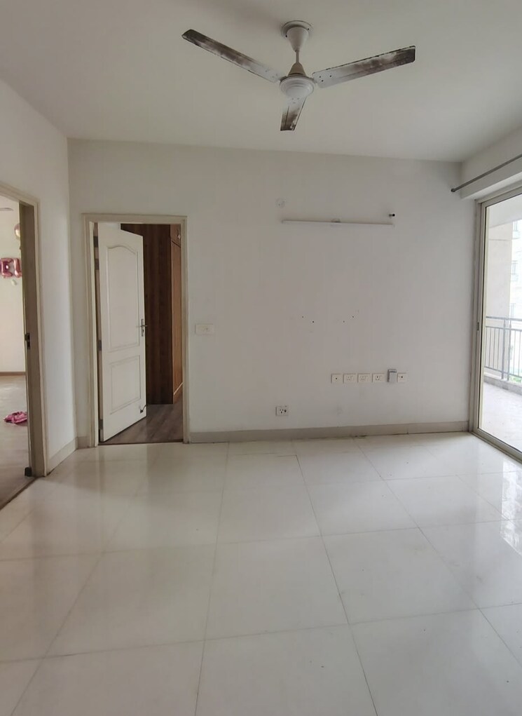 Room, shapoorji-pallonji-joyville-gurgaon 2 Bedroom 915 Sq.Ft. Apartment In Sector 102 Gurgaon 9241956