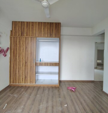 Room in 2 BHK Apartment at Shapoorji Pallonji Joyville Gurgaon, Sector 102 – for Sale
