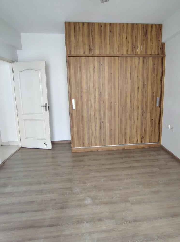 Room, shapoorji-pallonji-joyville-gurgaon 2 Bedroom 915 Sq.Ft. Apartment In Sector 102 Gurgaon 9241956