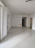 2 BHK 915 Sq.Ft. Apartment in Shapoorji Pallonji Joyville Gurgaon