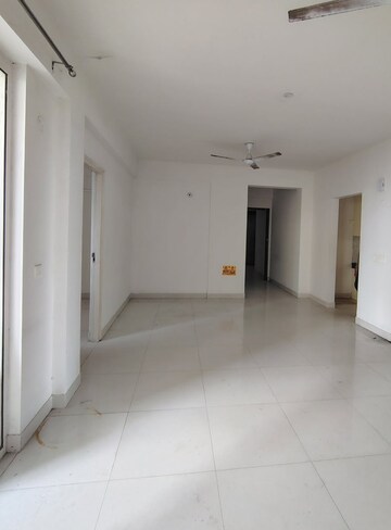 2 BHK Apartment For Sale in Shapoorji Pallonji Joyville Gurgaon, Sector 102