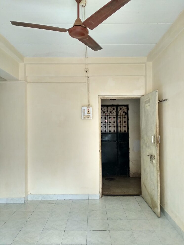 undefined, new-mhada-tower 1 Bedroom 420 Sq.Ft. Apartment In Malad West Mumbai 9241942