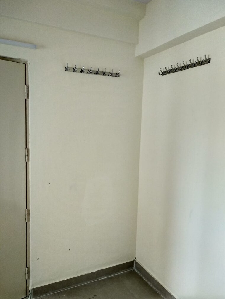 undefined, new-mhada-tower 1 Bedroom 420 Sq.Ft. Apartment In Malad West Mumbai 9241942