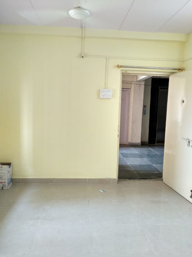 Room, new-mhada-tower 1 Bedroom 420 Sq.Ft. Apartment In Malad West Mumbai 9241942