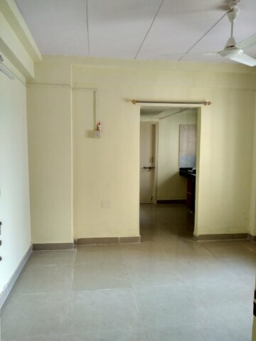 Room in 1 BHK Apartment at New Mhada Tower, Malad West – for Rent