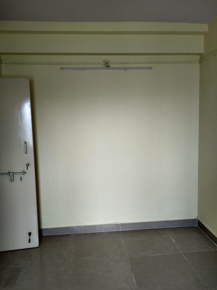 Room, new-mhada-tower 1 Bedroom 420 Sq.Ft. Apartment In Malad West Mumbai 9241942