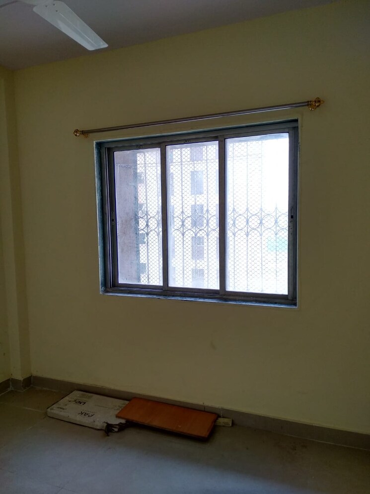 Room, new-mhada-tower 1 Bedroom 420 Sq.Ft. Apartment In Malad West Mumbai 9241942