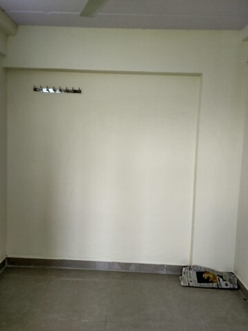 Room in 1 BHK Apartment at New Mhada Tower, Malad West – for Rent