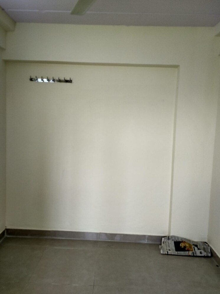 Room, new-mhada-tower 1 Bedroom 420 Sq.Ft. Apartment In Malad West Mumbai 9241942