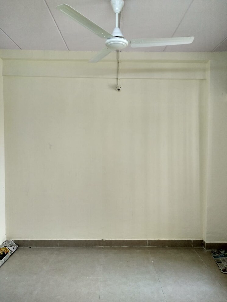 Room, new-mhada-tower 1 Bedroom 420 Sq.Ft. Apartment In Malad West Mumbai 9241942