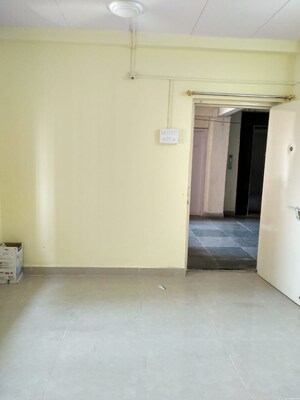 Room in 1 BHK Apartment at New Mhada Tower, Malad West – for Rent