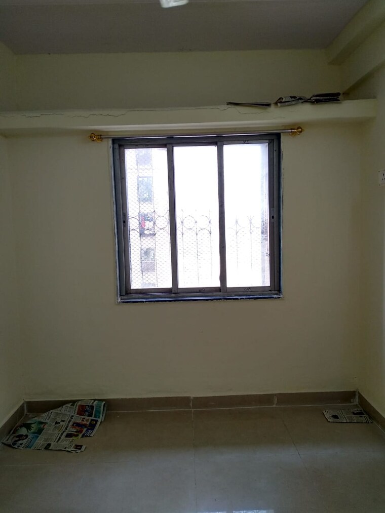 Room, new-mhada-tower 1 Bedroom 420 Sq.Ft. Apartment In Malad West Mumbai 9241942