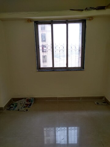 1 BHK Apartment For Rent in New Mhada Tower, Malad West