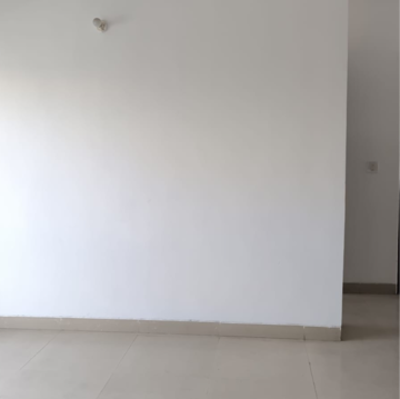 Room in  Shop at Shiv Sai Ozone Park, Sector 86 – for Sale