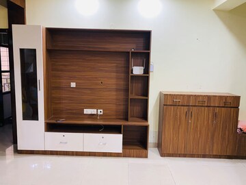 Room in 2 BHK Apartment at SRS Residency, Sector 88 – for Sale