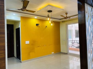 Room in 2 BHK Apartment at SRS Residency, Sector 88 – for Sale