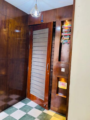 Room in 2 BHK Apartment at SRS Residency, Sector 88 – for Sale