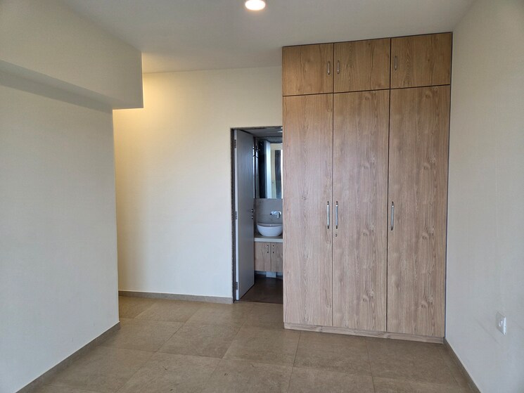 Room, kanakia-silicon-valley 2 Bedroom 760 Sq.Ft. Apartment In Powai Mumbai 9241991