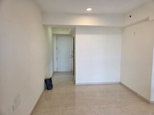 Room in 2 BHK Apartment at Kanakia Silicon Valley, Powai – for Rent