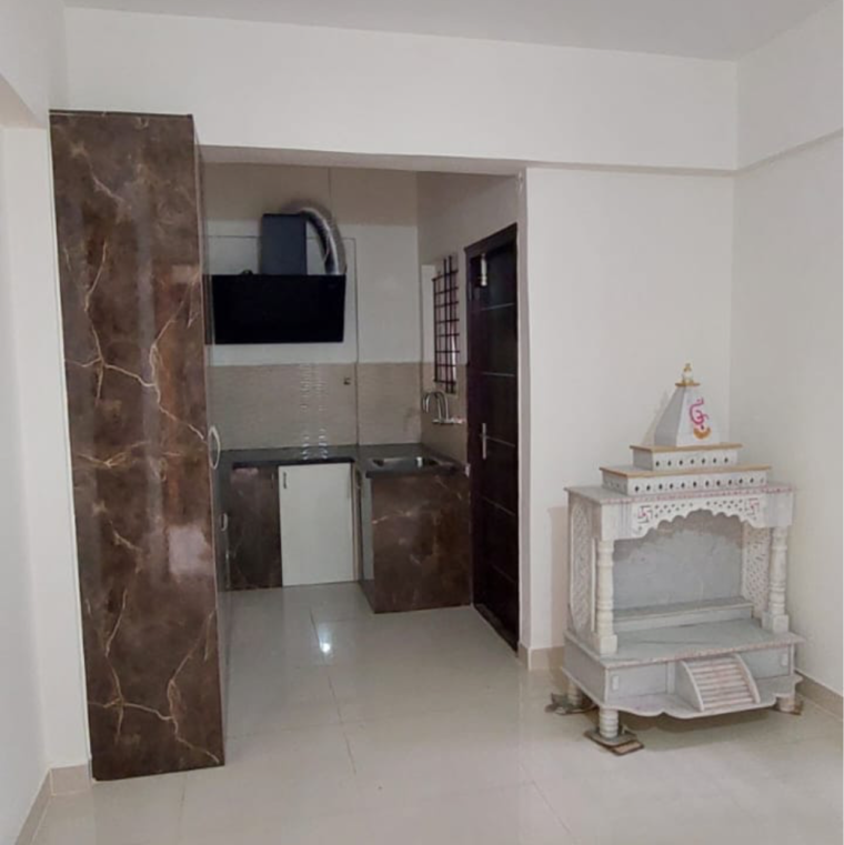 Room, mythri-sapphire 2 Bedroom 1165 Sq.Ft. Apartment In Chikkakannalli Bangalore 9242040