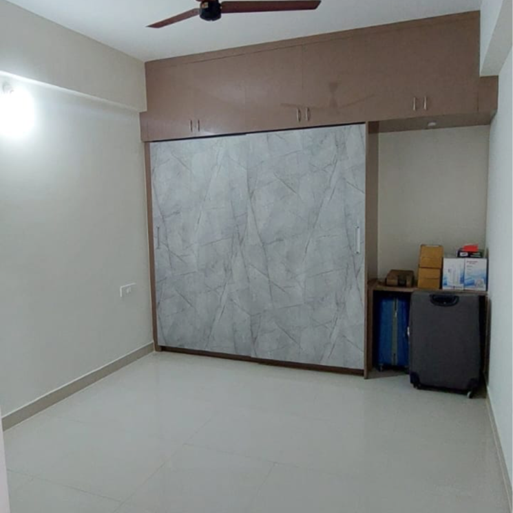 Room, mythri-sapphire 2 Bedroom 1165 Sq.Ft. Apartment In Chikkakannalli Bangalore 9242040
