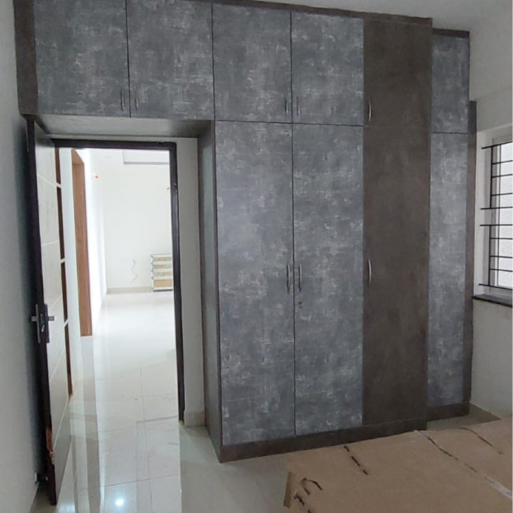 Room, mythri-sapphire 2 Bedroom 1165 Sq.Ft. Apartment In Chikkakannalli Bangalore 9242040