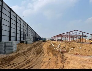 4 BHK Apartment For Sale in DLF The Arbour, Sector 63