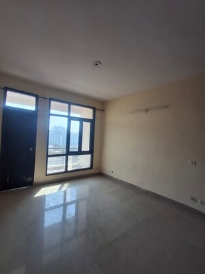 2 BHK Apartment For Rent in Jaipurias Sunrise Greens Zirakpur, Vip Road