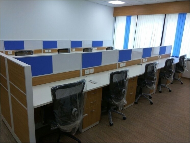 Team Area, sector 65 Commercial Office Space 2600 Sq.Ft. In Sector 65 Gurgaon 9242075