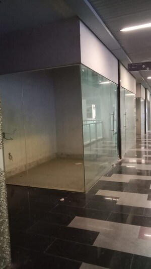  Shop For Rent in Galaxy Blue Sapphire Plaza, Sector 4 Greater Noida